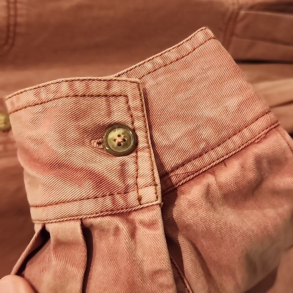 NWT "L" Free People Connor Mini Dress - Picture 12 of 15